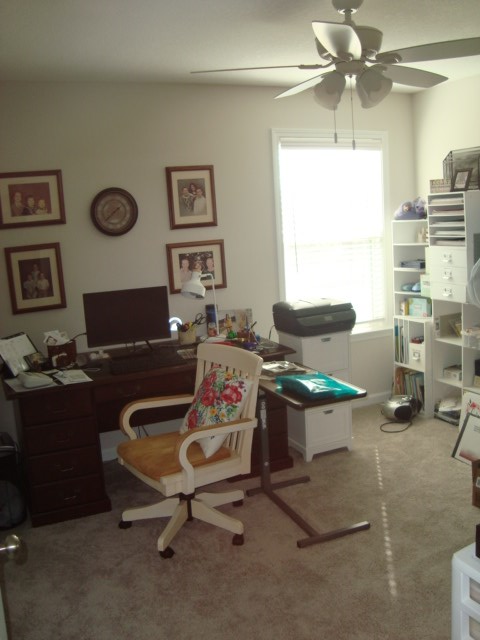 5124 Sumter Court Midland, GA 31820 - Photo 23 of 33