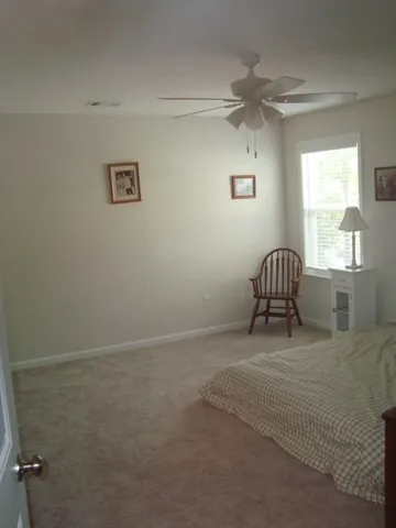 $2,900 | 5124 Sumter Court, Midland, GA 31820