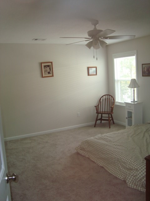 5124 Sumter Court Midland, GA 31820 - Photo 24 of 33