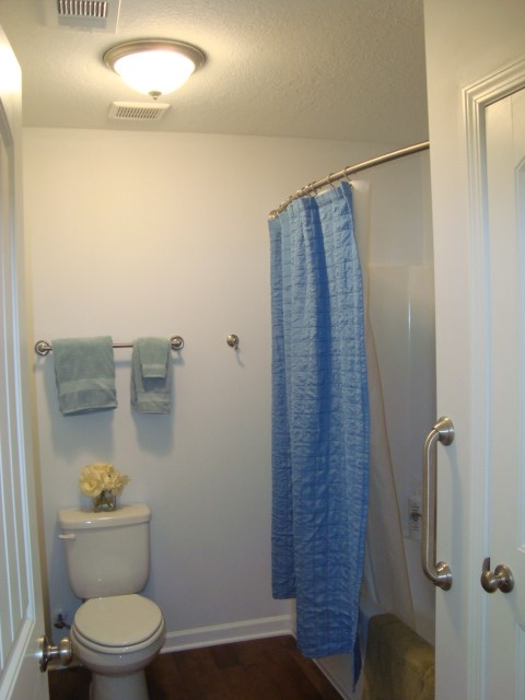 5124 Sumter Court Midland, GA 31820 - Photo 25 of 33