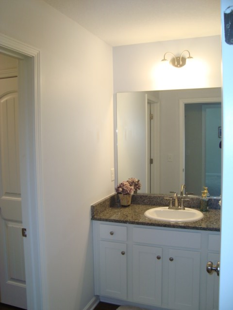 5124 Sumter Court Midland, GA 31820 - Photo 26 of 33