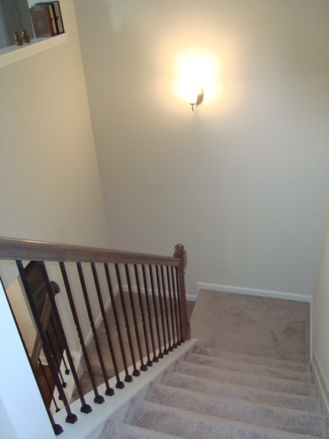 5124 Sumter Court Midland, GA 31820 - Photo 27 of 33