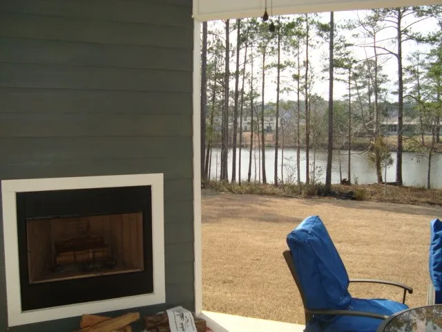 $2,900 | 5124 Sumter Court, Midland, GA 31820