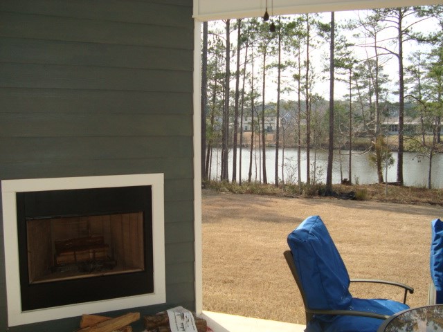 5124 Sumter Court Midland, GA 31820 - Photo 28 of 33