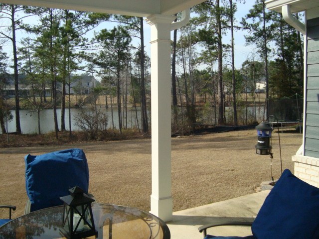 5124 Sumter Court Midland, GA 31820 - Photo 29 of 33