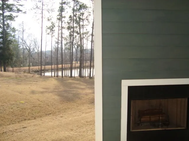 $2,900 | 5124 Sumter Court, Midland, GA 31820