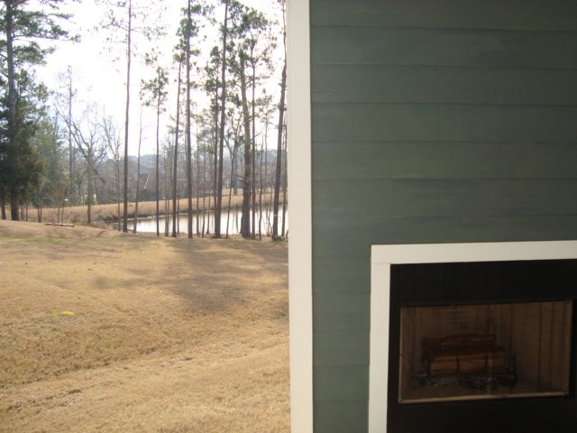 5124 Sumter Court Midland, GA 31820 - Photo 30 of 33