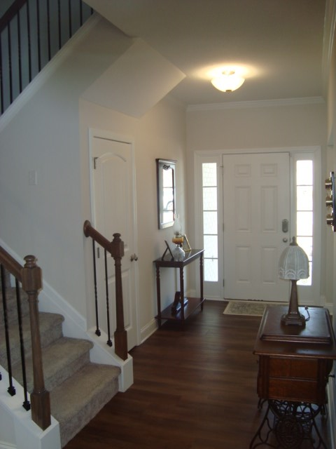 5124 Sumter Court Midland, GA 31820 - Photo 3 of 33