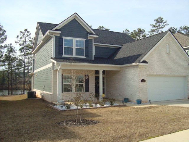 5124 Sumter Court Midland, GA 31820 - Photo 32 of 33
