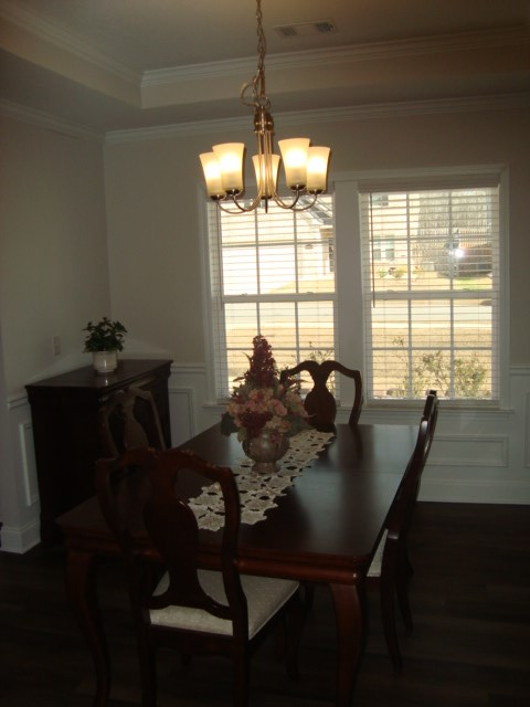 5124 Sumter Court Midland, GA 31820 - Photo 6 of 33