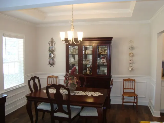 $2,900 | 5124 Sumter Court, Midland, GA 31820