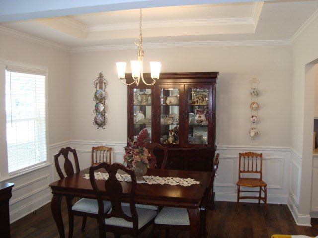 5124 Sumter Court Midland, GA 31820 - Photo 7 of 33