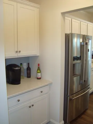 $2,900 | 5124 Sumter Court, Midland, GA 31820