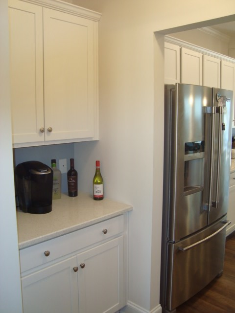 5124 Sumter Court Midland, GA 31820 - Photo 8 of 33
