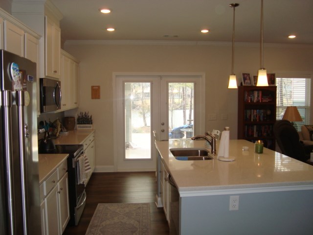 5124 Sumter Court Midland, GA 31820 - Photo 9 of 33