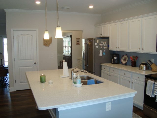 5124 Sumter Court Midland, GA 31820 - Photo 10 of 33