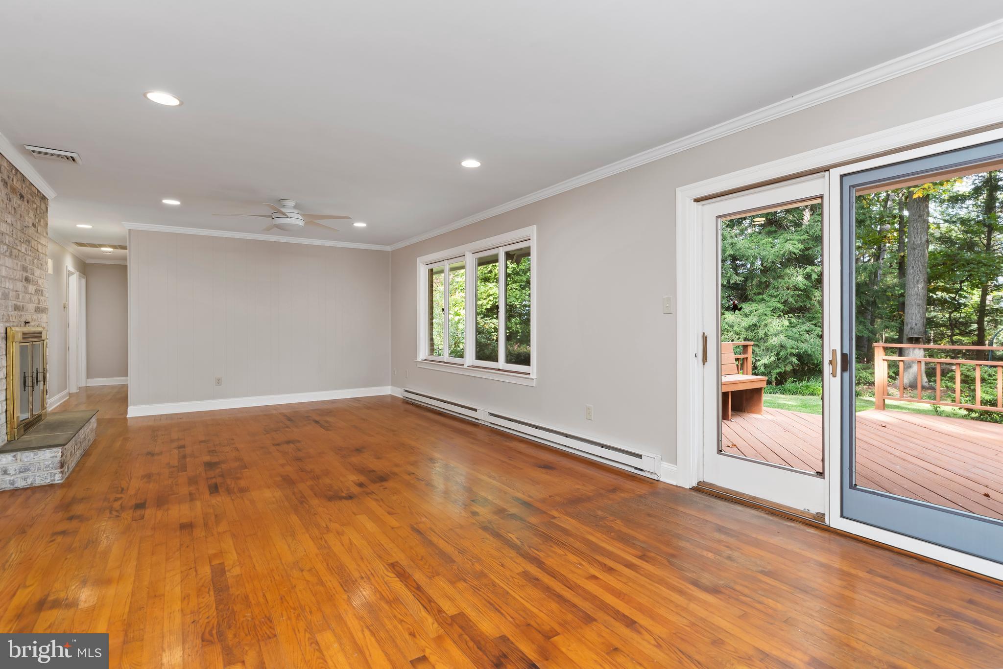 1147 Myerstown Road Gardners, PA 17324 - Photo 11 of 27 Gallery Image 11