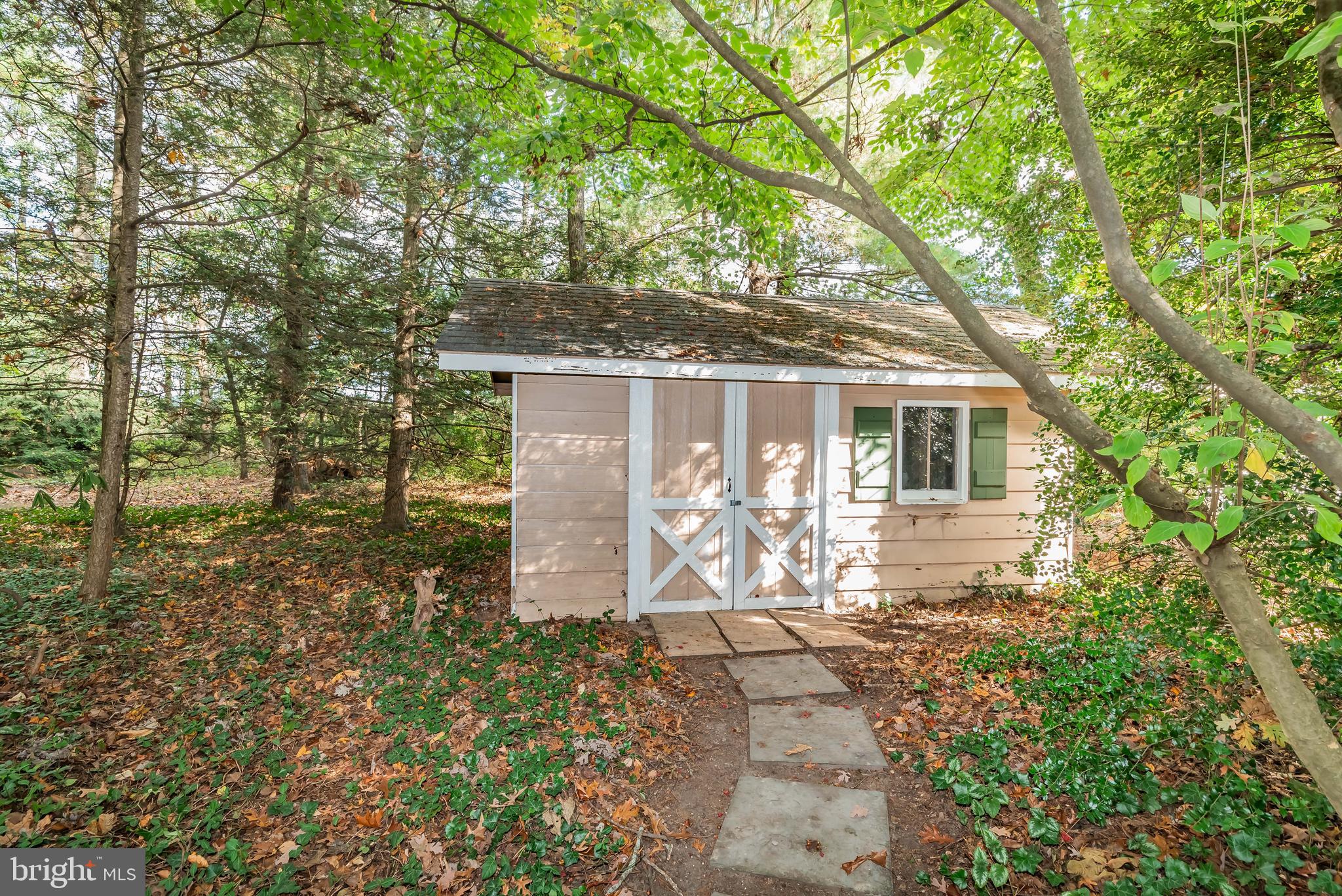 1147 Myerstown Road Gardners, PA 17324 - Photo 27 of 27 Gallery Image 27