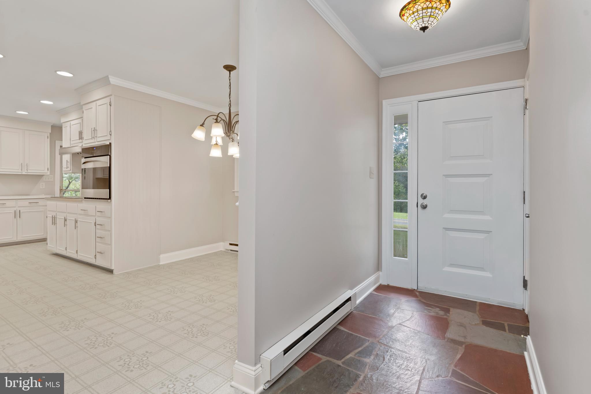 1147 Myerstown Road Gardners, PA 17324 - Photo 3 of 27 Gallery Image 3