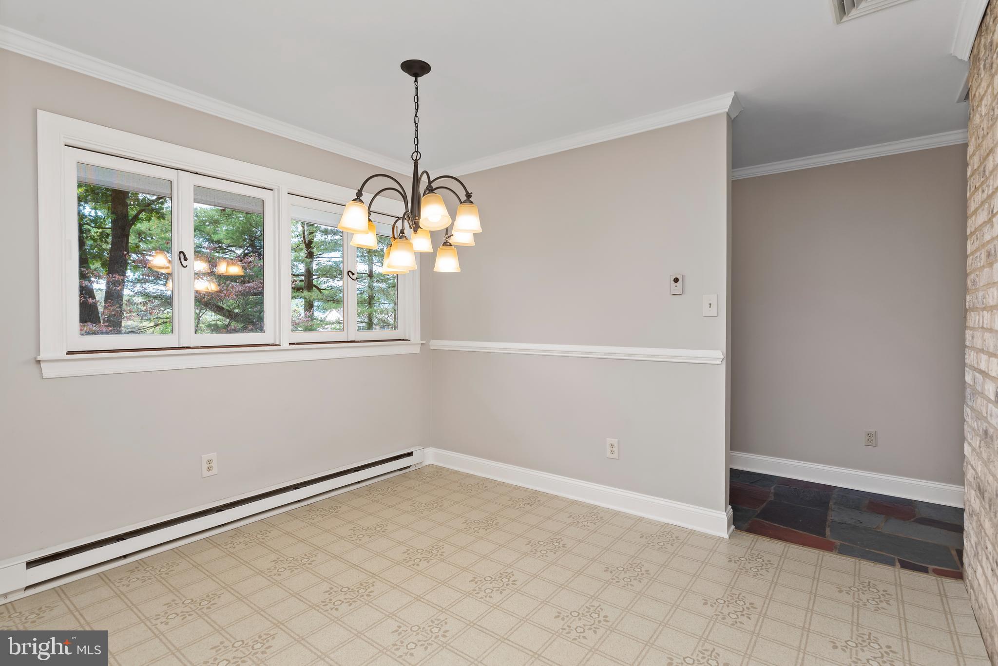 1147 Myerstown Road Gardners, PA 17324 - Photo 8 of 27 Gallery Image 8