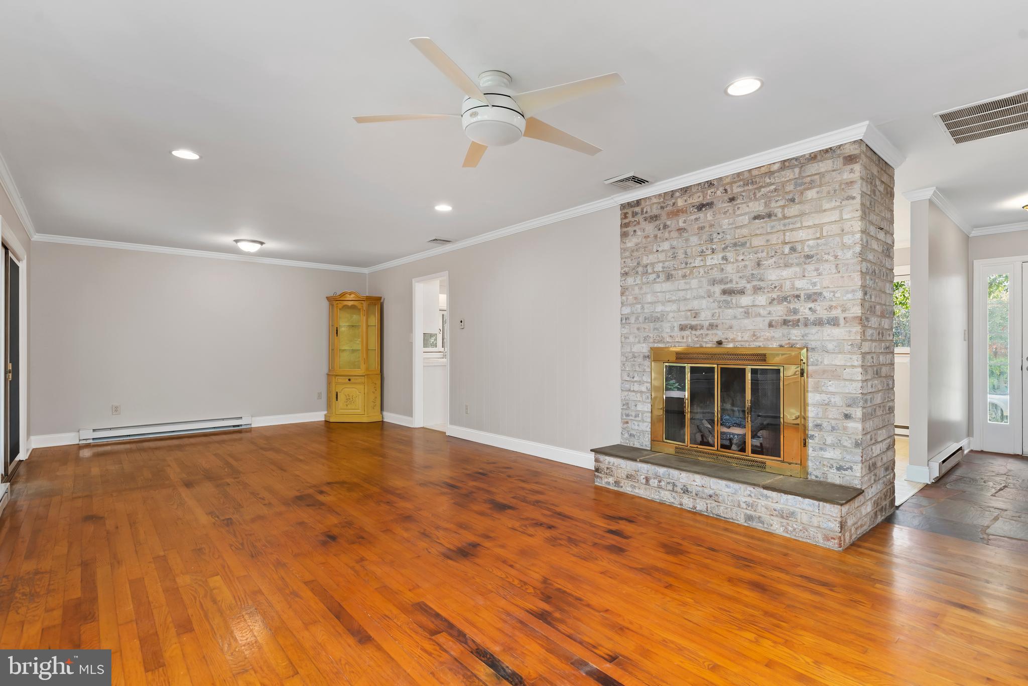 1147 Myerstown Road Gardners, PA 17324 - Photo 9 of 27 Gallery Image 9