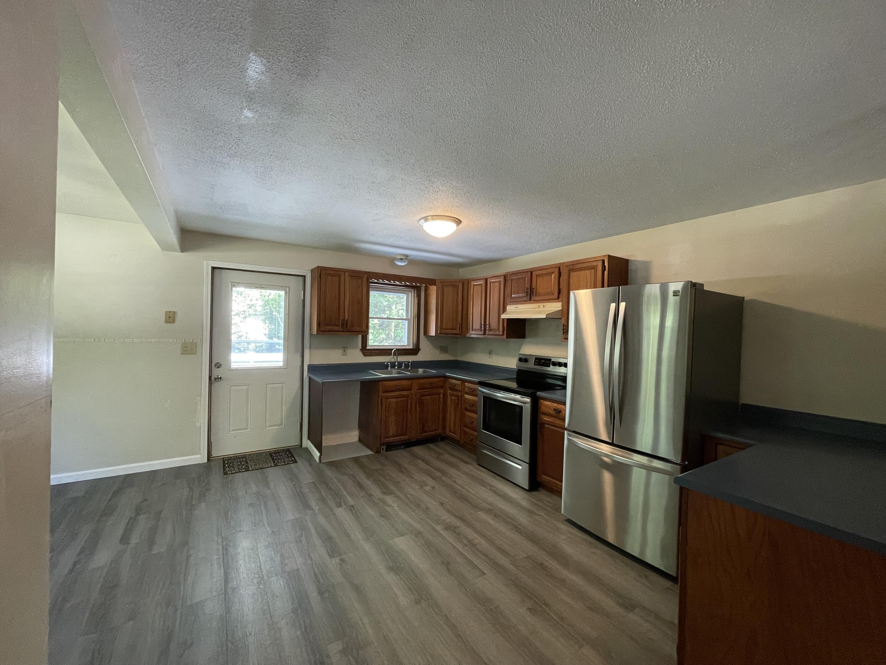 29 Range Road Brunswick, ME 04011 - Photo 11 of 33 IMG_9213