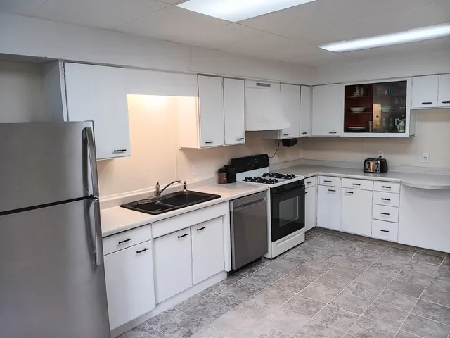 $133,000 | 203 North Main, Coleta, IL 61081