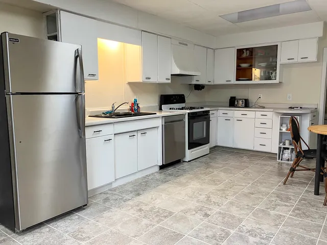 $145,000 | 203 North Main, Coleta, IL 61081