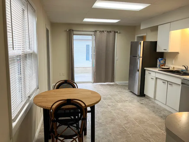 $145,000 | 203 North Main, Coleta, IL 61081