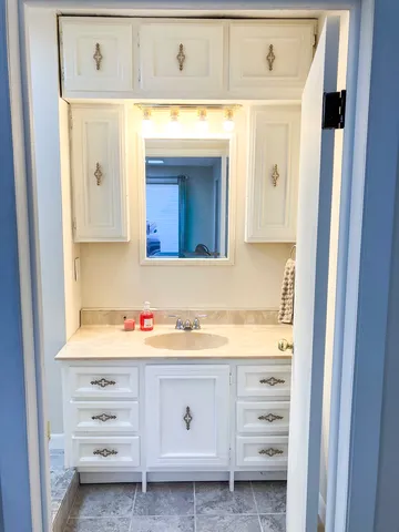 $145,000 | 203 North Main, Coleta, IL 61081