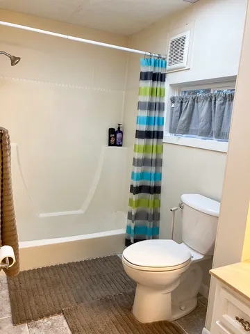 $145,000 | 203 North Main, Coleta, IL 61081