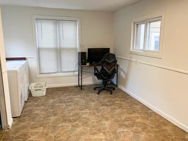 $145,000 | 203 North Main, Coleta, IL 61081