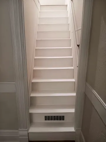 $133,000 | 203 North Main, Coleta, IL 61081