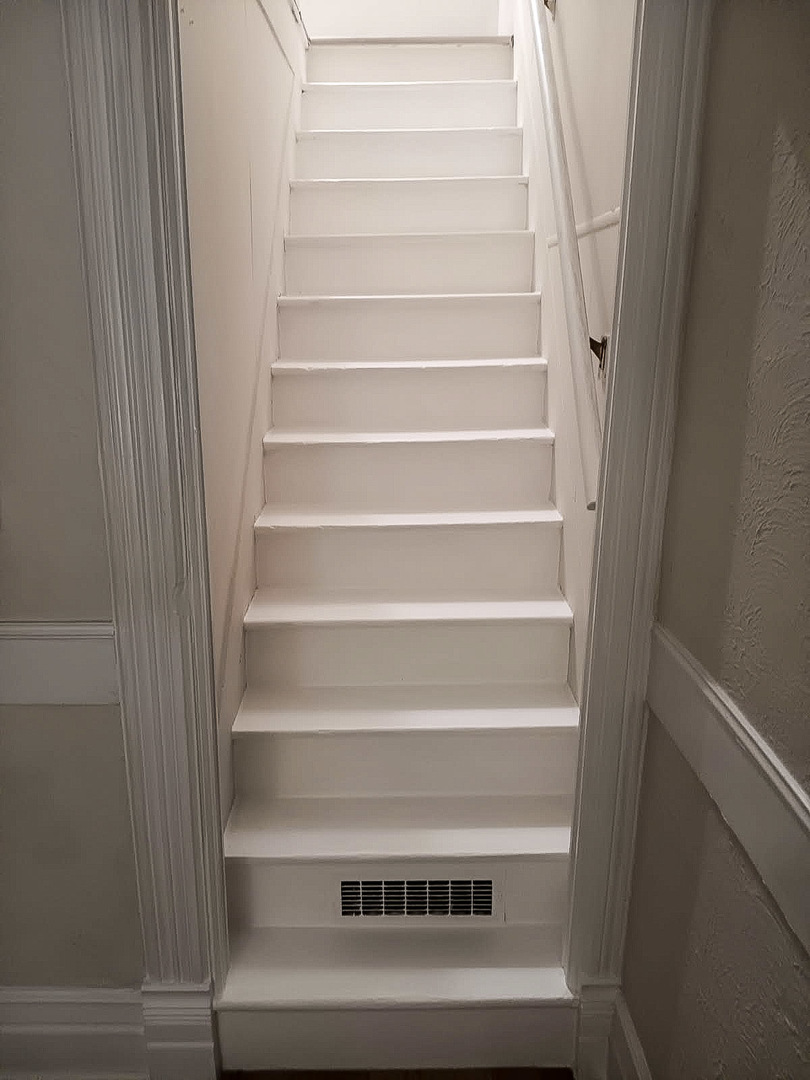 203 North Main Coleta, IL 61081 - Photo 17 of 33