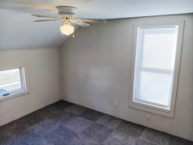 $145,000 | 203 North Main, Coleta, IL 61081