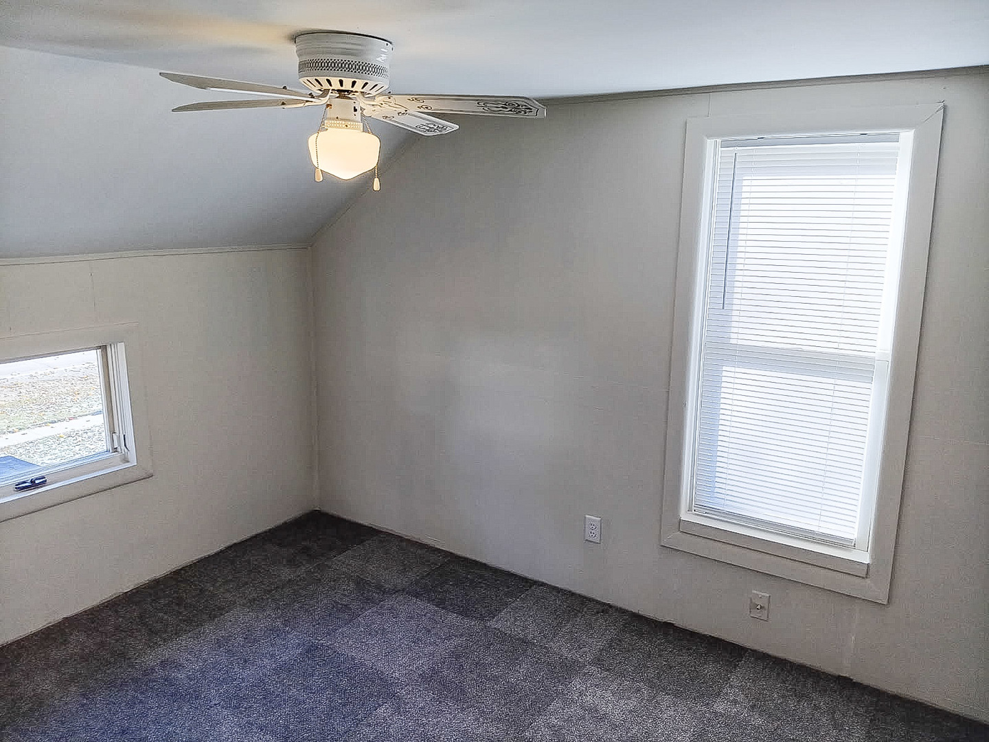 203 North Main Coleta, IL 61081 - Photo 19 of 33