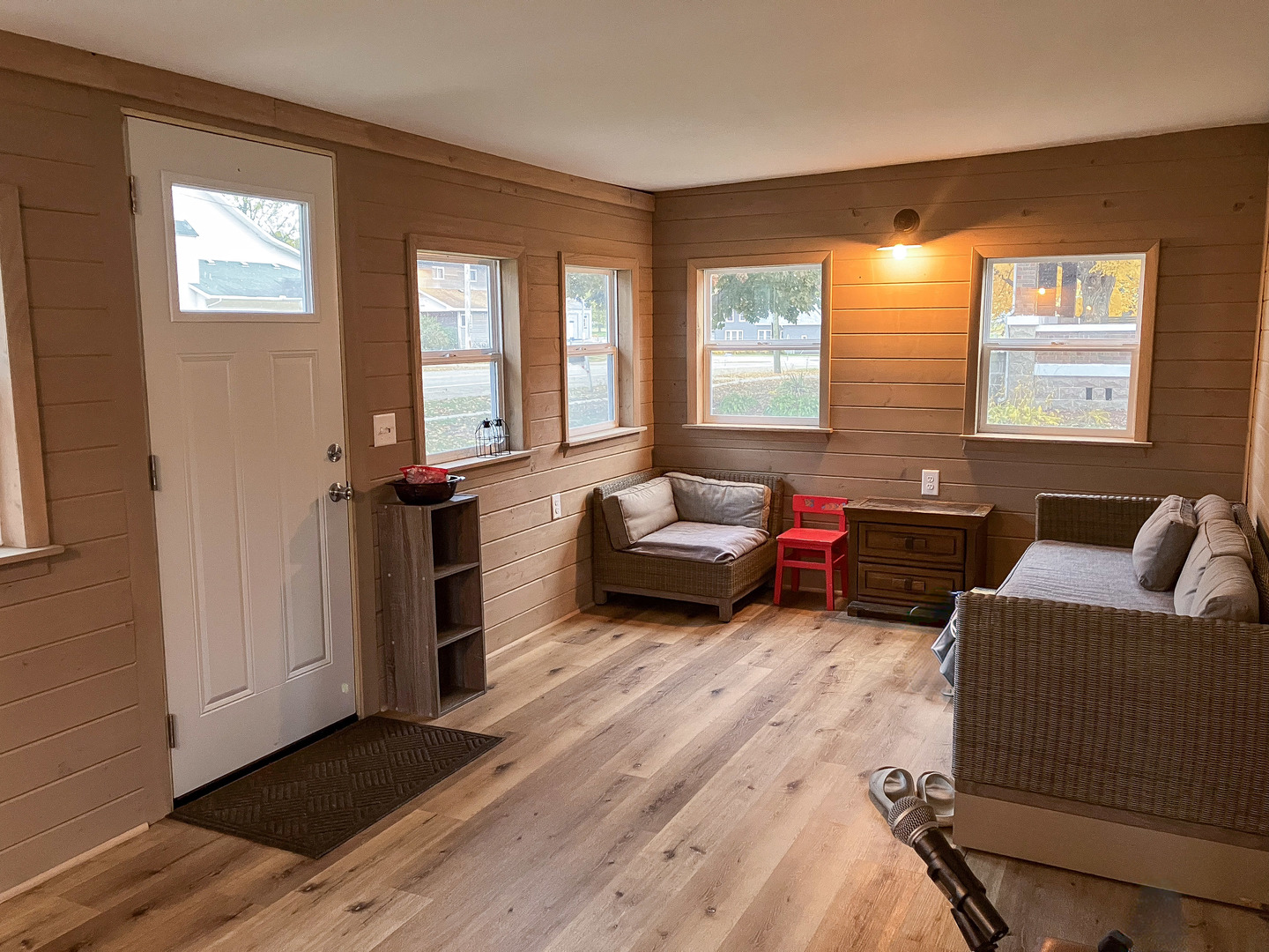 203 North Main Coleta, IL 61081 - Photo 2 of 33