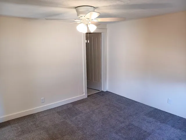 $145,000 | 203 North Main, Coleta, IL 61081