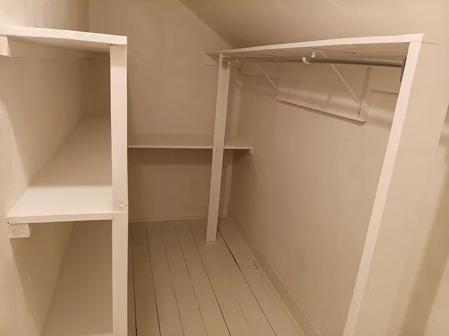 $133,000 | 203 North Main, Coleta, IL 61081