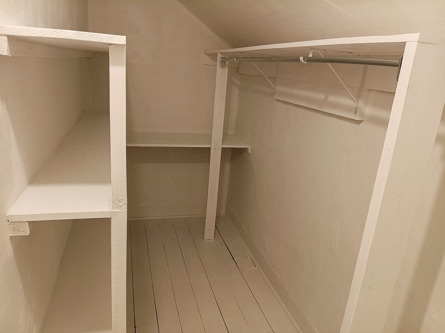 203 North Main Coleta, IL 61081 - Photo 22 of 33