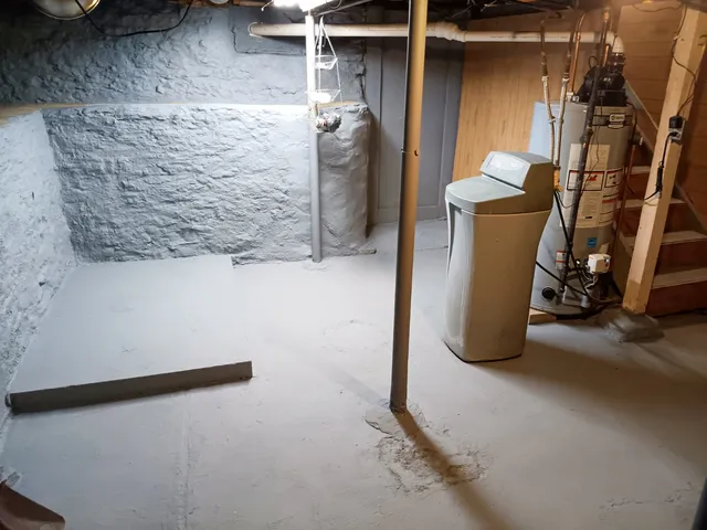 $133,000 | 203 North Main, Coleta, IL 61081