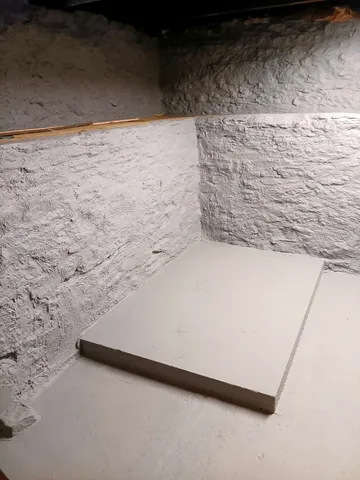 $135,000 | 203 North Main, Coleta, IL 61081