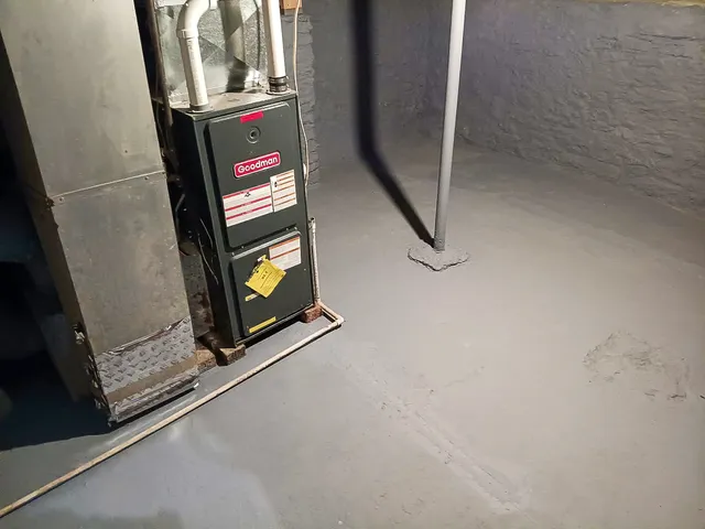 $133,000 | 203 North Main, Coleta, IL 61081