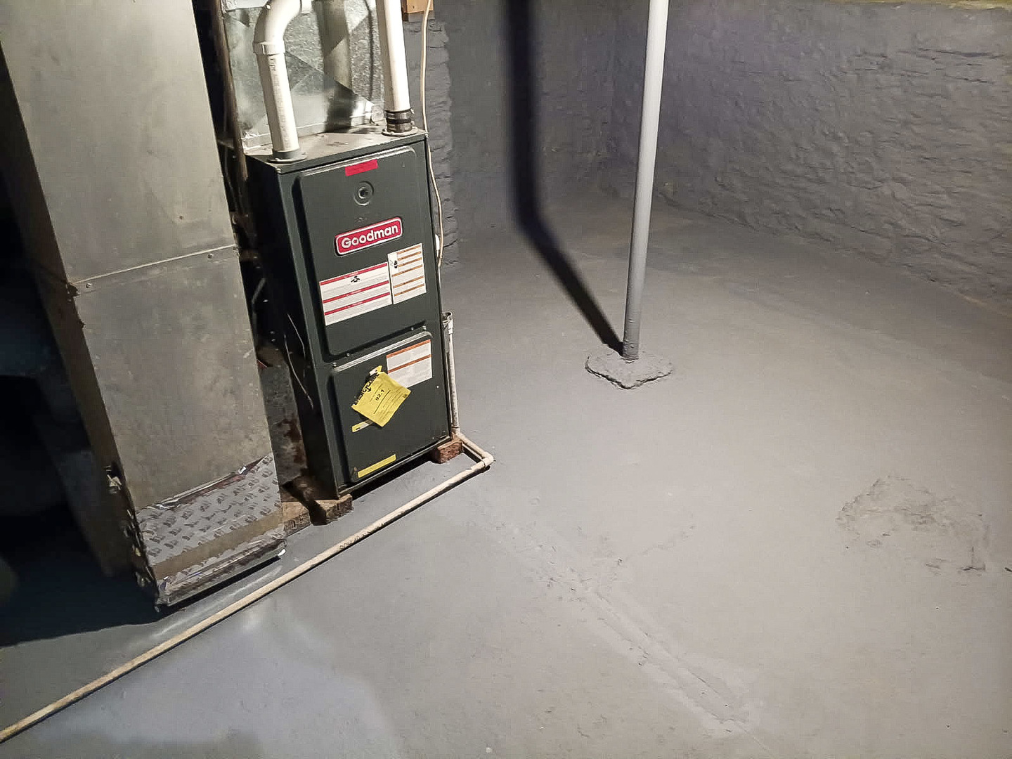 203 North Main Coleta, IL 61081 - Photo 25 of 36