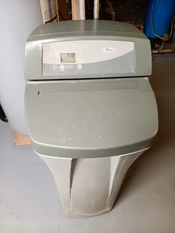 $133,000 | 203 North Main, Coleta, IL 61081