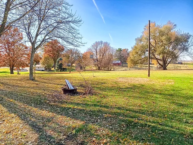 $135,000 | 203 North Main, Coleta, IL 61081