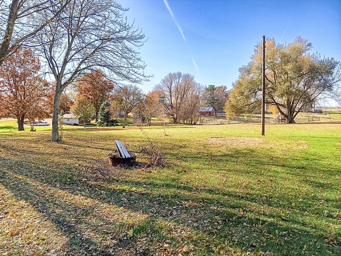 203 North Main Coleta, IL 61081 - Photo 28 of 33
