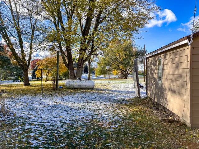 $133,000 | 203 North Main, Coleta, IL 61081