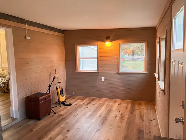 $145,000 | 203 North Main, Coleta, IL 61081