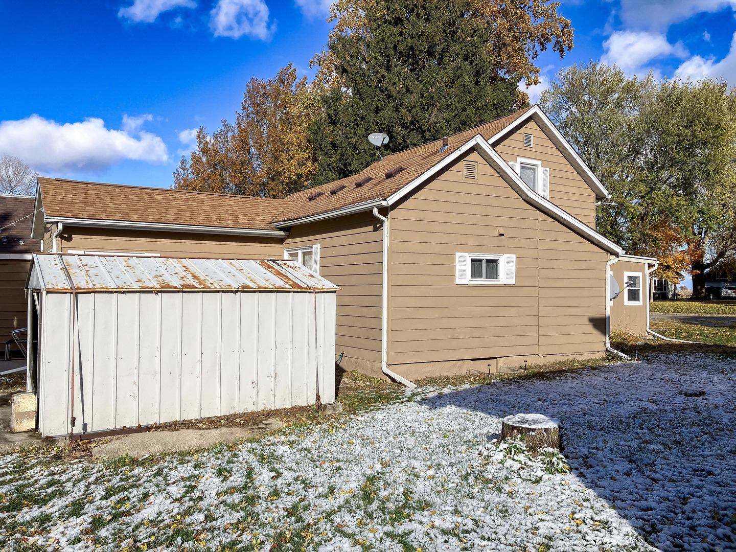 203 North Main Coleta, IL 61081 - Photo 31 of 33